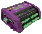 DataTaker DT80G