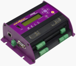 DataTaker DT82E