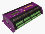 DataTaker DT85GM Geologger