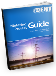 Dent Instruments metering ebook