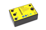 Electrocorder EC-3A