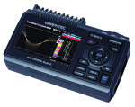 Graphtec GL240