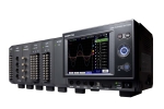 Graphtec GL7000